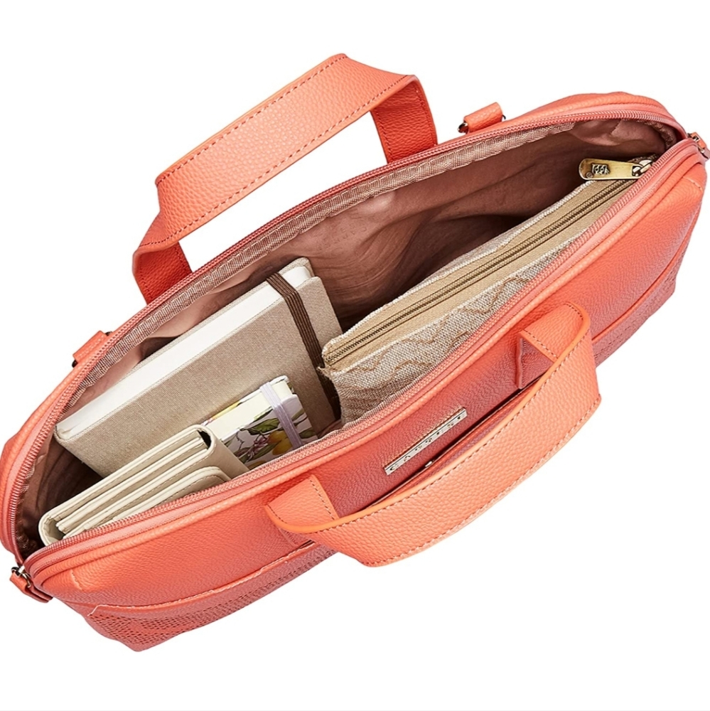 Caprese handbag - Picture 6 of 6